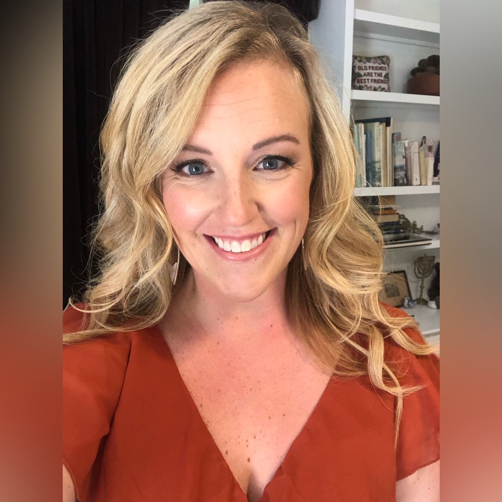 Meet your Posher, Kaiti